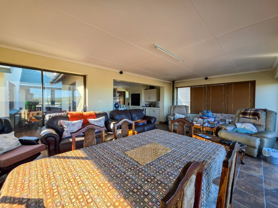 4 Bedroom Property for Sale in Stilbaai Wes Western Cape